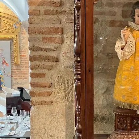 La Casa de Carlota-3